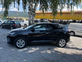 Обява за продажба на Opel Grandland X 1.6CDTI EURO6B ~19 990 лв. - изображение 3