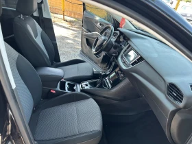 Обява за продажба на Opel Grandland X 1.6CDTI EURO6B ~19 990 лв. - изображение 10