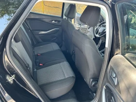 Opel Grandland X 1.6CDTI EURO6B - 19990 лв. - 23605724 13