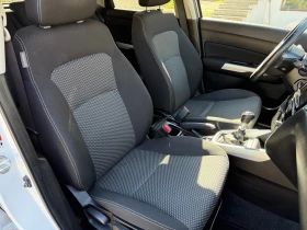 Обява за продажба на Suzuki Vitara 1.6D 4WD ~17 950 лв. - изображение 11