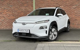     Hyundai Kona Premium 64 kWh FACELIFT   LED FUL!