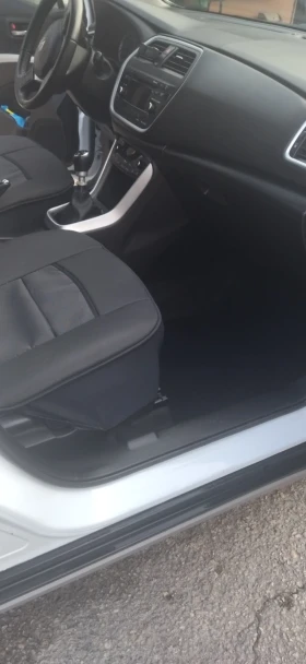 Обява за продажба на Suzuki SX4 S-Cross ~15 500 лв. - изображение 11