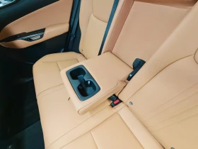 Lexus NX 350h 350h E-Four Executive Top RaceBlueEdition  | Mobile.bg    8