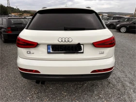 Обява за продажба на Audi Q3 2.0 TDI 140 ks ~23 500 лв. - изображение 4