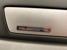 Обява за продажба на Audi Q3 2.0 TDI 140 ks ~23 500 лв. - изображение 6