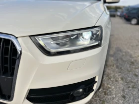 Обява за продажба на Audi Q3 2.0 TDI 140 ks ~23 500 лв. - изображение 8