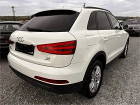 Обява за продажба на Audi Q3 2.0 TDI 140 ks ~23 500 лв. - изображение 5
