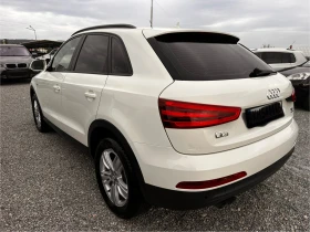 Обява за продажба на Audi Q3 2.0 TDI 140 ks ~23 500 лв. - изображение 1