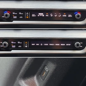 Kia Sportage - 1.6 CRDi - Mild Hybrid - Automat - Navi - | Mobile.bg    14