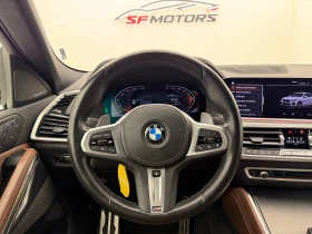 BMW X6 xDrive40d - 65000 € / 127128.95 лв. - 18469705 11