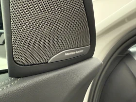 BMW X6 xDrive40d - 65000 € / 127128.95 лв. - 18469705 9