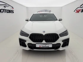 BMW X6 xDrive40d - 65000 € / 127128.95 лв. - 18469705 2