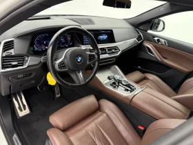 BMW X6 xDrive40d - 65000 € / 127128.95 лв. - 18469705 8