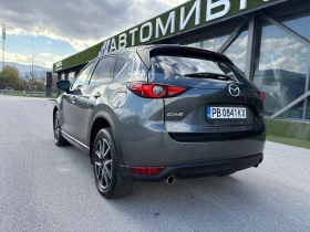 Mazda CX-5 - 33999 лв. / 17383.41 € - 35578323 5