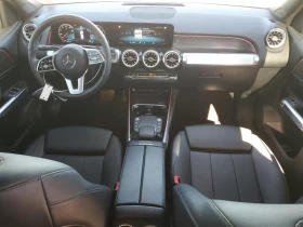 Mercedes-Benz GLB 250* ПЕРФЕКТНА* РЕАЛНИ КМ - 34900 лв. / 17844.09 € - 99523472 7