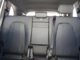 Mercedes-Benz GLB 250* ПЕРФЕКТНА* РЕАЛНИ КМ - 34900 лв. / 17844.09 € - 99523472 9