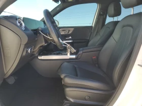Mercedes-Benz GLB 250* ПЕРФЕКТНА* РЕАЛНИ КМ - 34900 лв. / 17844.09 € - 99523472 8