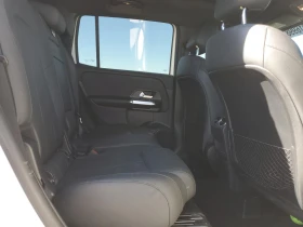 Mercedes-Benz GLB 250* ПЕРФЕКТНА* РЕАЛНИ КМ - 34900 лв. / 17844.09 € - 99523472 10