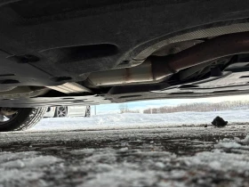 BMW X3 2023 xDrive30e * CARFAX * БЕЗ ПЪРВОНАЧАЛНА ВНОСКА - 59250 лв. / 30294.04 € - 83526953 10