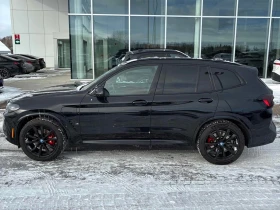BMW X3 2023 xDrive30e * CARFAX * БЕЗ ПЪРВОНАЧАЛНА ВНОСКА - 59250 лв. / 30294.04 € - 83526953 3
