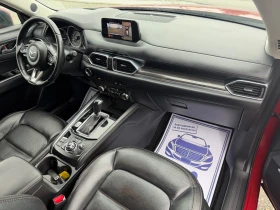 Mazda CX-5 2.5i REVOLUTION / 360 CAMERA / DISTRONIC / HEAD UP - 19500 € / 38138.68 лв. - 86984949 11