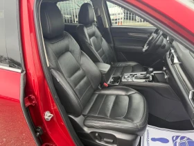Mazda CX-5 2.5i REVOLUTION / 360 CAMERA / DISTRONIC / HEAD UP - 19500 € / 38138.68 лв. - 86984949 13