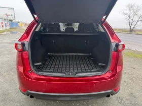 Mazda CX-5 2.5i REVOLUTION / 360 CAMERA / DISTRONIC / HEAD UP - 19500 € / 38138.68 лв. - 86984949 14