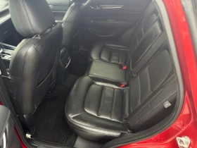 Mazda CX-5 2.5i REVOLUTION / 360 CAMERA / DISTRONIC / HEAD UP - 19500 € / 38138.68 лв. - 86984949 12