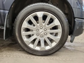 Ford F150 * LIMITED CREW CAB SHORT BED * CARFAX * Full *  - 34500 € / 67476.13 лв. - 65530539 15