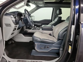 Ford F150 * LIMITED CREW CAB SHORT BED * CARFAX * Full *  - 34500 € / 67476.13 лв. - 65530539 10