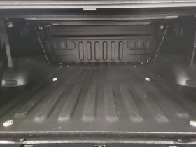 Ford F150 * LIMITED CREW CAB SHORT BED * CARFAX * Full *  - 34500 € / 67476.13 лв. - 65530539 14