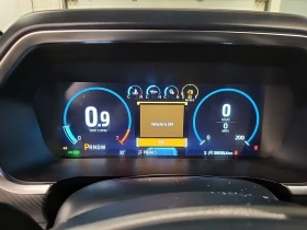 Ford F150 * LIMITED CREW CAB SHORT BED * CARFAX * Full *  - 34500 € / 67476.13 лв. - 65530539 8