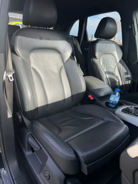 Audi Q5 2.0 TDI/QUATTRO/LIZING - 10500 € / 20536.22 лв. - 81252241 10