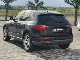Audi Q5 2.0 TDI/QUATTRO/LIZING - 10500 € / 20536.22 лв. - 81252241 4