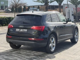 Audi Q5 2.0 TDI/QUATTRO/LIZING - 10500 € / 20536.22 лв. - 81252241 6