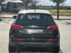 Audi Q5 2.0 TDI/QUATTRO/LIZING - 10500 € / 20536.22 лв. - 81252241 5