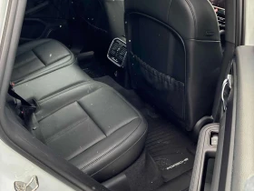 Porsche Macan * AWD * CARFAX * ЦЕНА ДО БГ - 42250 € / 82633.82 лв. - 97901091 14