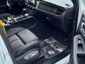 Porsche Macan * AWD * CARFAX * ЦЕНА ДО БГ - 42250 € / 82633.82 лв. - 97901091 15