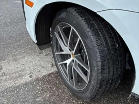 Porsche Macan * AWD * CARFAX * ЦЕНА ДО БГ - 42250 € / 82633.82 лв. - 97901091 7