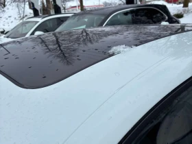 Porsche Macan * AWD * CARFAX * ЦЕНА ДО БГ - 42250 € / 82633.82 лв. - 97901091 12