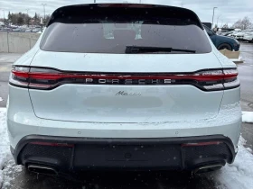 Porsche Macan * AWD * CARFAX * ЦЕНА ДО БГ - 42250 € / 82633.82 лв. - 97901091 4