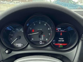 Porsche Macan * AWD * CARFAX * ЦЕНА ДО БГ - 42250 € / 82633.82 лв. - 97901091 8