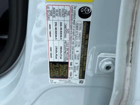 Porsche Macan * AWD * CARFAX * ЦЕНА ДО БГ - 42250 € / 82633.82 лв. - 97901091 11