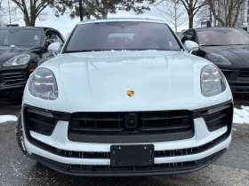Porsche Macan * AWD * CARFAX * ЦЕНА ДО БГ - 42250 € / 82633.82 лв. - 97901091 6