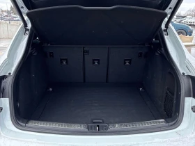 Porsche Macan * AWD * CARFAX * ЦЕНА ДО БГ - 42250 € / 82633.82 лв. - 97901091 13