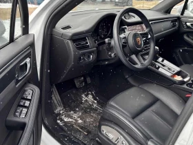 Porsche Macan * AWD * CARFAX * ЦЕНА ДО БГ - 42250 € / 82633.82 лв. - 97901091 5