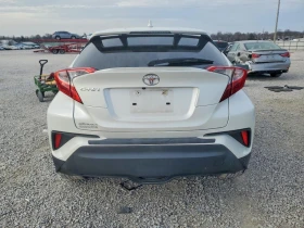 Toyota C-HR * XLE* BUY NOW* ФИКС.ЦЕНА* , снимка 6 - Автомобили и джипове - 53614328
