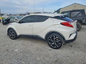 Toyota C-HR * XLE* BUY NOW* ФИКС.ЦЕНА* , снимка 2 - Автомобили и джипове - 53614328