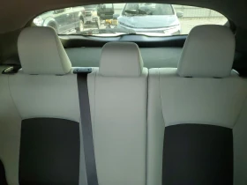 Toyota C-HR * XLE* BUY NOW* ФИКС.ЦЕНА* , снимка 10 - Автомобили и джипове - 53614328