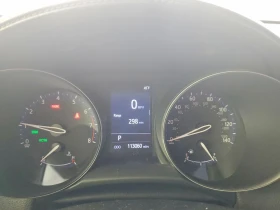 Toyota C-HR * XLE* BUY NOW* ФИКС.ЦЕНА* , снимка 9 - Автомобили и джипове - 53614328